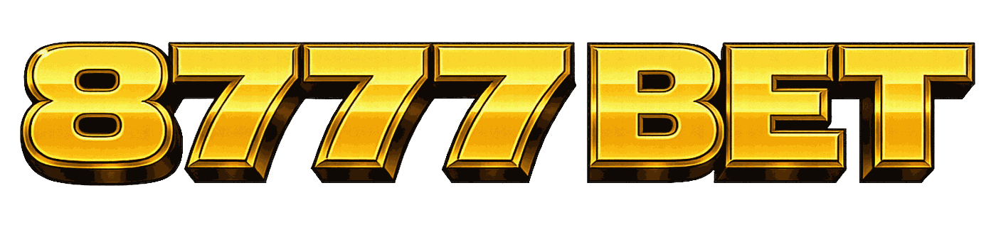 8777 bet